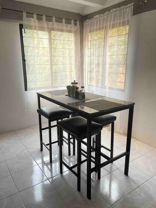 Lindo Departamento Centrico Con Estacionamiento Lejlighed Puebla Eksteriør billede